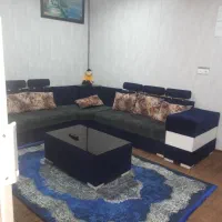 منزل فول امکانات بابهترین لوکیشن شهر ۲۲بهمن