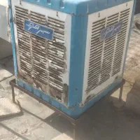 کولر سپهرالکتریک