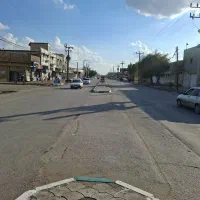 کارگرمکانیک ساده