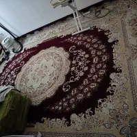 فرش ۱۲متری