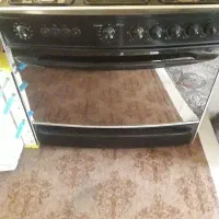 گازفر