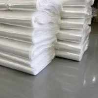 نایلکس رکابی بهترین کیفیت و کشسانی