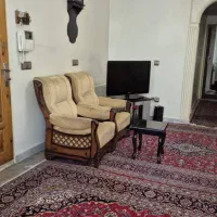 فروش وسایل منزل