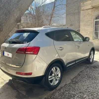 جک دنده ۹۴|خودرو سواری و وانت|کرمانشاه, |دیوار