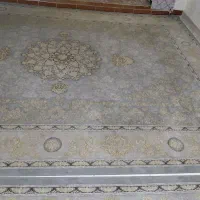 فرش 12 متری