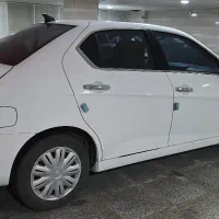 دنا پلاس ۵دنده 1404 فابریک فول