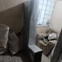 سلام کانال کولر