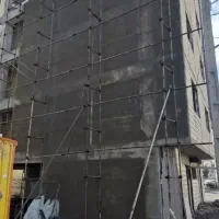 سیمان کار سیمانکاری