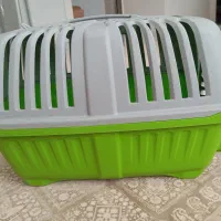 باکس حیوانات