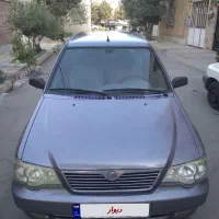 ۱۱۱ لاکچری