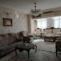 104متر الهیه ۱/ سند تک برگ