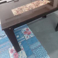میز ناهار خوری