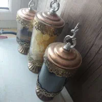 پاسماوری