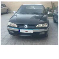 فروش