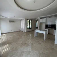 ۸۰ متری غرق در نور|فروش آپارتمان|تنکابن, |دیوار