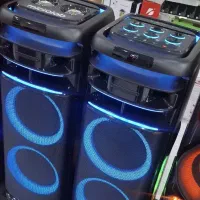 فروش اسپیکر میکرولب X421