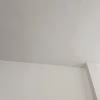 گچ کار هستم