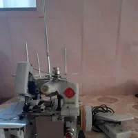 زیگزال  ، سر دوز