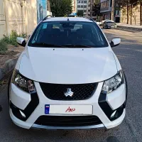 کوییک Gx مدل 1402