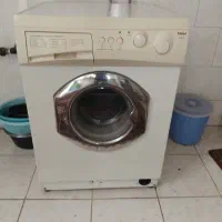 لوازم خانگی