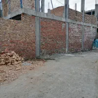 استابنا سیمانکار