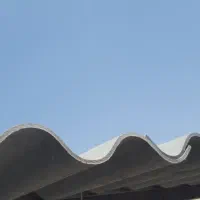 پخش ایرانیت ضخیم و نسوز