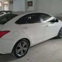 آریزو اکسلنت اتومات ۹۶