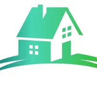 مغازه-80-متری-حاشیه-خیابان-شریعتی