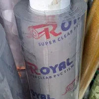طلق رومیزی جایگزین شیشه