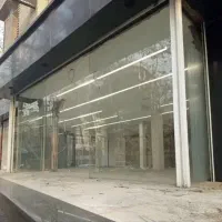 بر اصلی گلشهر تاپ لوکیشن/ پرتردد