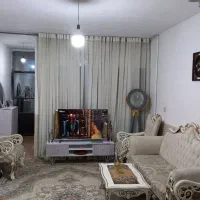 خانه ویلایی ۲ طبقه مجزا