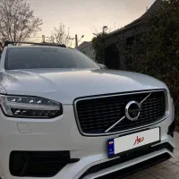ولوو آر دیزاین