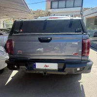 KmcT9|خودرو سواری و وانت|تبریز, |دیوار