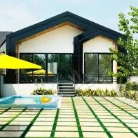 مدرن 360متری/سنددار/استخربا تاسیسات/زیرقیمت