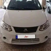 ساینا مدل ۹۷