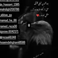 اسباب بازیف