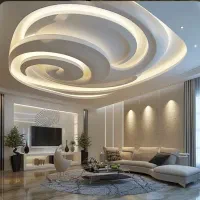 تبلیغات گسترده/تضمین فروش /قیمت منصفانه