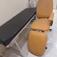 فروش وسایل آرایشگاهی و سالن