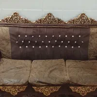 مبل 7نفره
