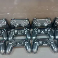 دسته اصلی پلی استیشن ۴ PS4