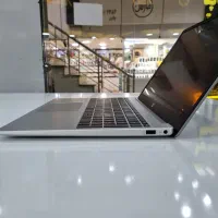laptop hp 255 G10|رایانه همراه|قزوین, |دیوار