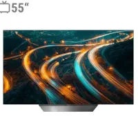 تلویزیون اولد جی پلاس ،الجی