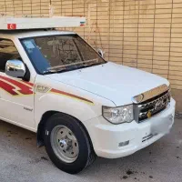 نیسان پادراپلاس