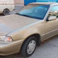 دوو سیلو 81