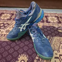 کتونی اورجینال43.5الی44