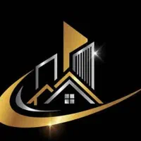 استخدام مشاور املاک شهرک ولیعصر