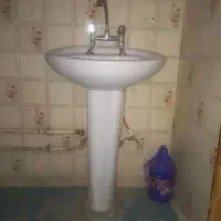 فروش روشور