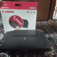 پرینتر Canon PIXMA