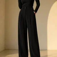 شلوار مازراتی