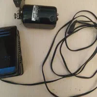 پدال چرخ خیاطی
